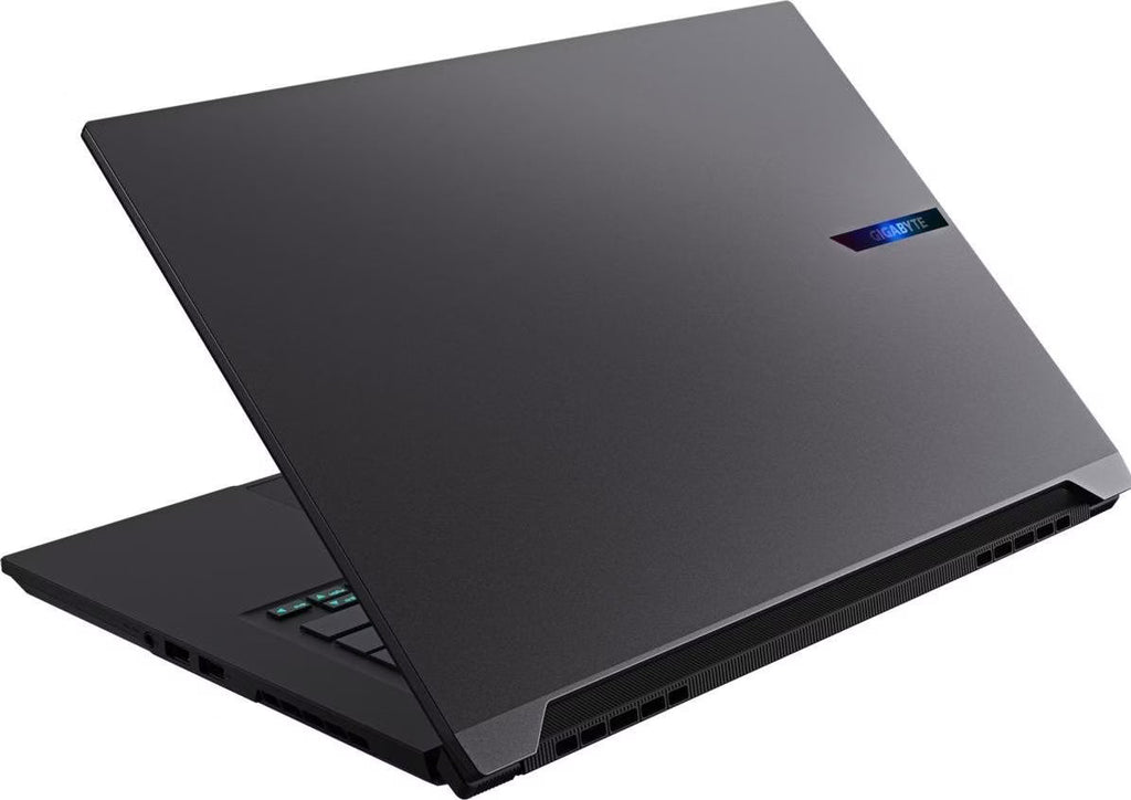 Gigabyte Aero X16 AMD Ryzen AI 9 HX 370-4