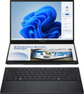 ASUS Zenbook UX8406CA‑PZ068X-0