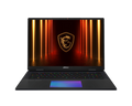 MSI Laptop Titan 18 HX AI A2XWJG-656, RTX™ 5090, 6TB SSD-0