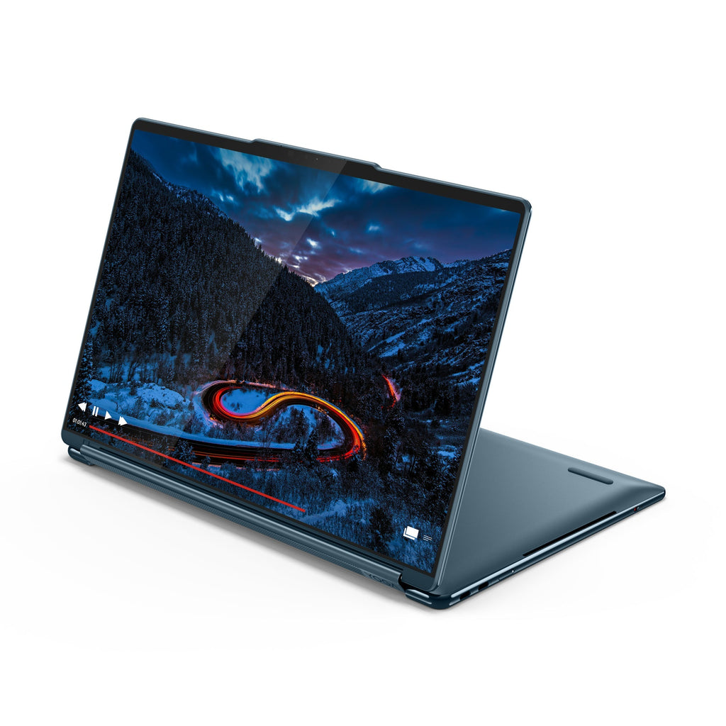 Lenovo Yoga Book 9 14IAH10-3