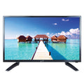 32" Supersonic 1080p Widescreen LED HDTV with USB, SD Card Reader and HDMI (SC-3210)-0