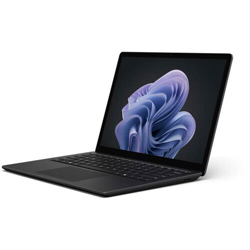 Microsoft Surface Laptop 6 – 13.5" – Intel Core Ultra 7 165H – 64GB – 1TB-3