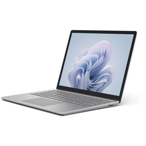 Microsoft Surface Laptop 6 – 13.5" – Intel Core Ultra 7 165H – 64GB – 1TB-0