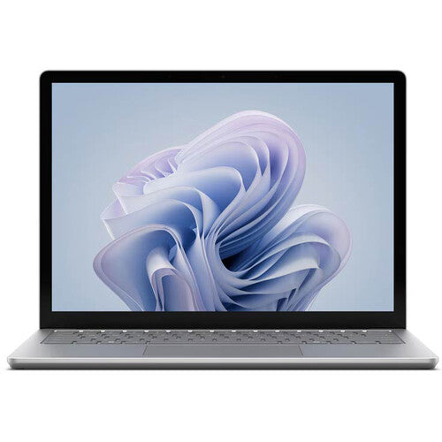 Microsoft Surface Laptop 6 – 13.5" – Intel Core Ultra 7 165H – 64GB – 1TB-1