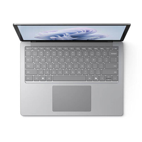 Microsoft Surface Laptop 6 – 13.5" – Intel Core Ultra 7 165H – 64GB – 1TB-2