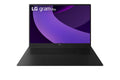 LG gram Pro 17" (2026) |32 GB RAM| Intel® Core™ Ultra 7 255H Prozessor | gram Dual AI | NVIDIA GeForce RTX 5050-0