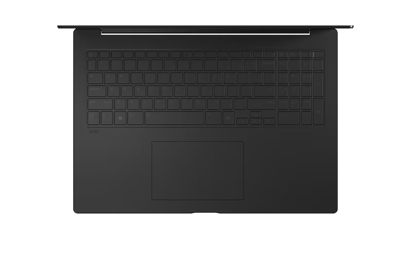LG gram Pro 17" (2026) |32 GB RAM| Intel® Core™ Ultra 7 255H Prozessor | gram Dual AI | NVIDIA GeForce RTX 5050-2