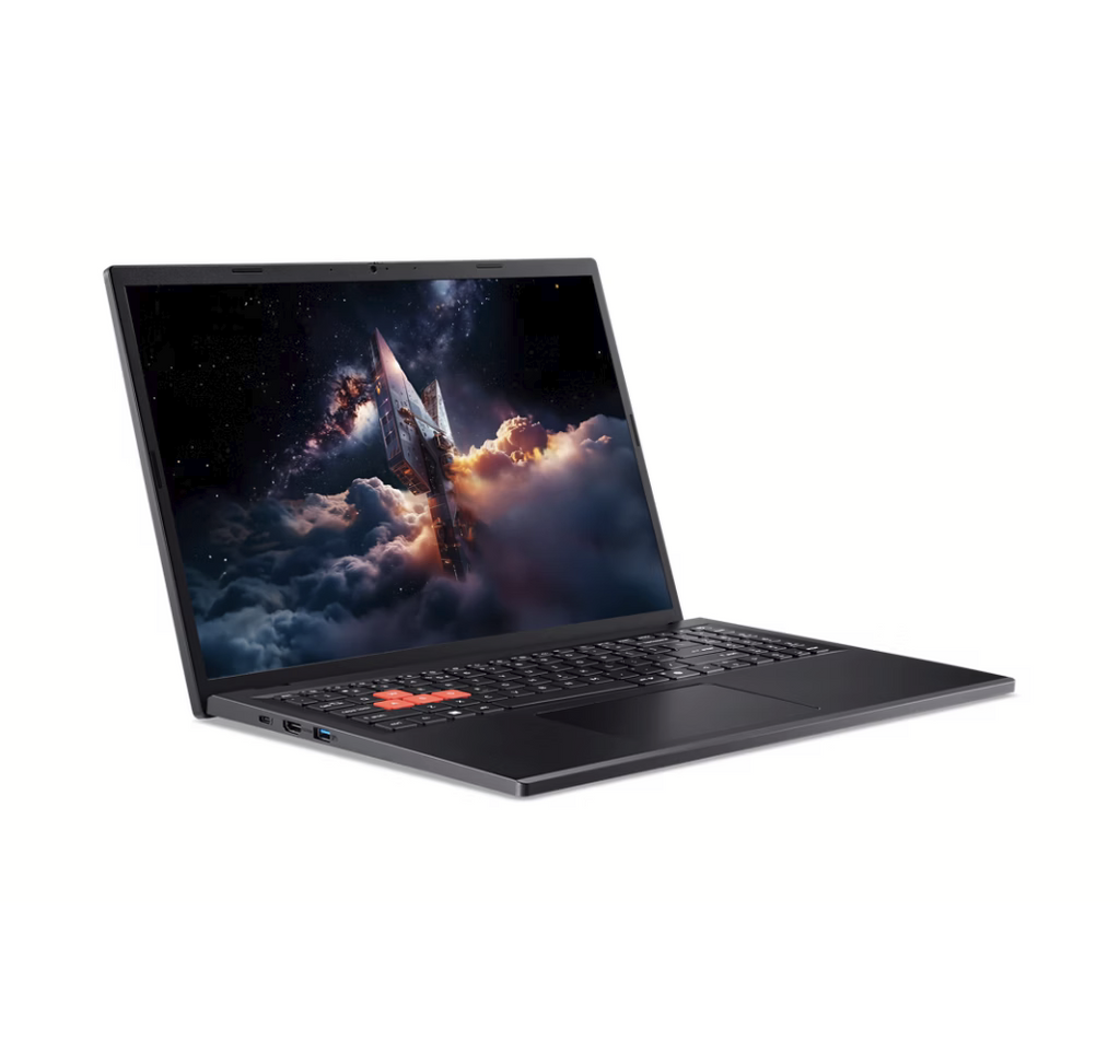 Acer Nitro Lite 16 Laptop-2
