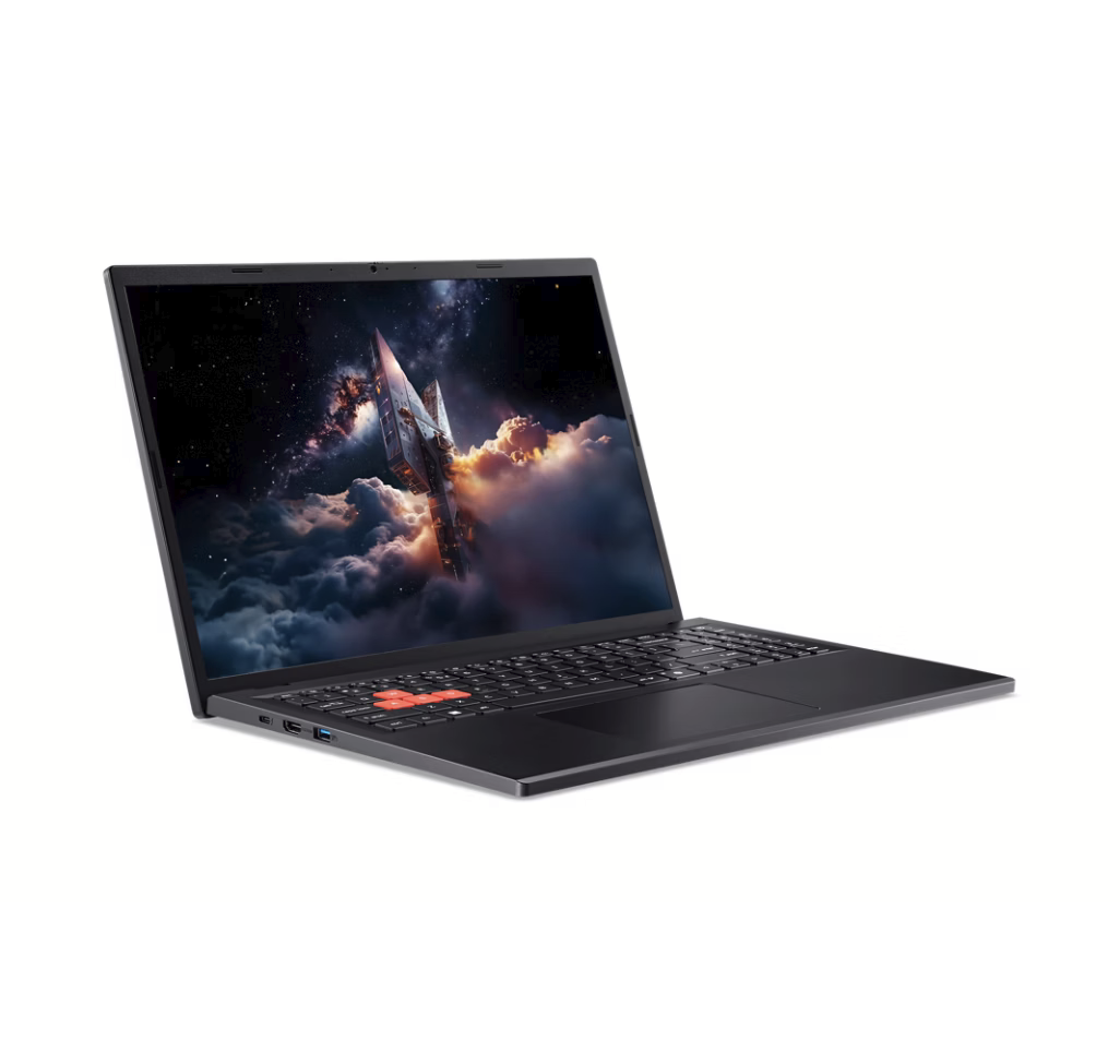 Acer Nitro Lite 16 Laptop-2