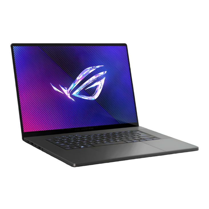 Asus ROG Zephyrus G16 (2025)-1