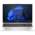 HP 250 G10 Laptop-0