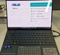 ASUS Zenbook UX3405CA-0