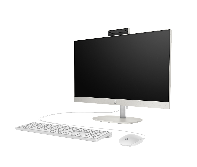 HP All-in-One PC | 24-cr0024ne-3