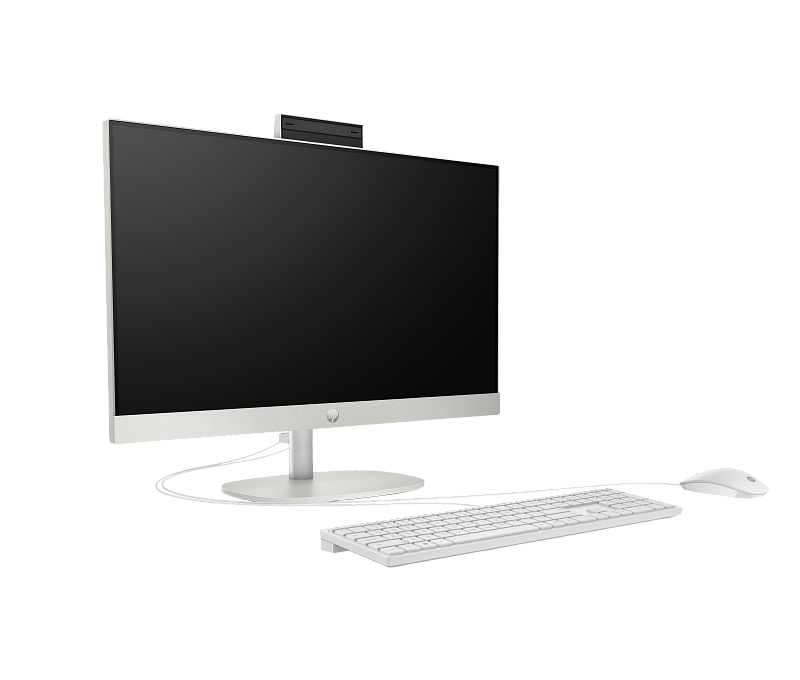 HP All-in-One PC | 24-cr0024ne-2