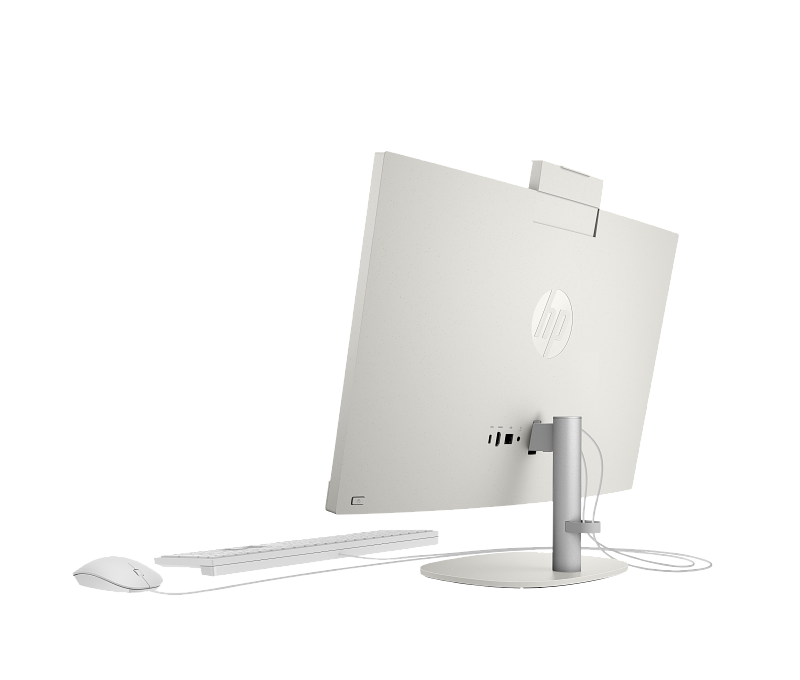 HP All-in-One PC | 24-cr0024ne-4