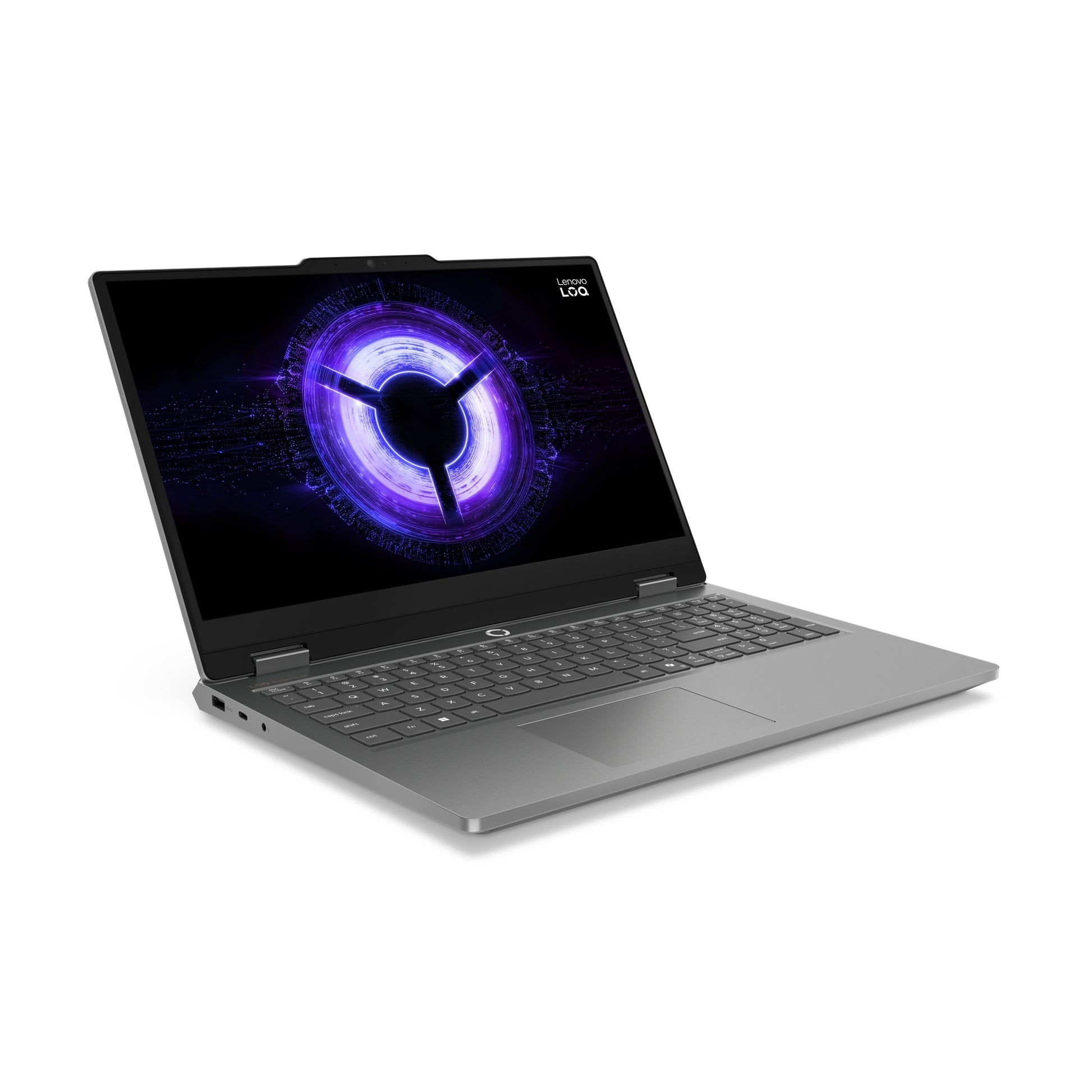 Lenovo LOQ Essential 15IRX11-2