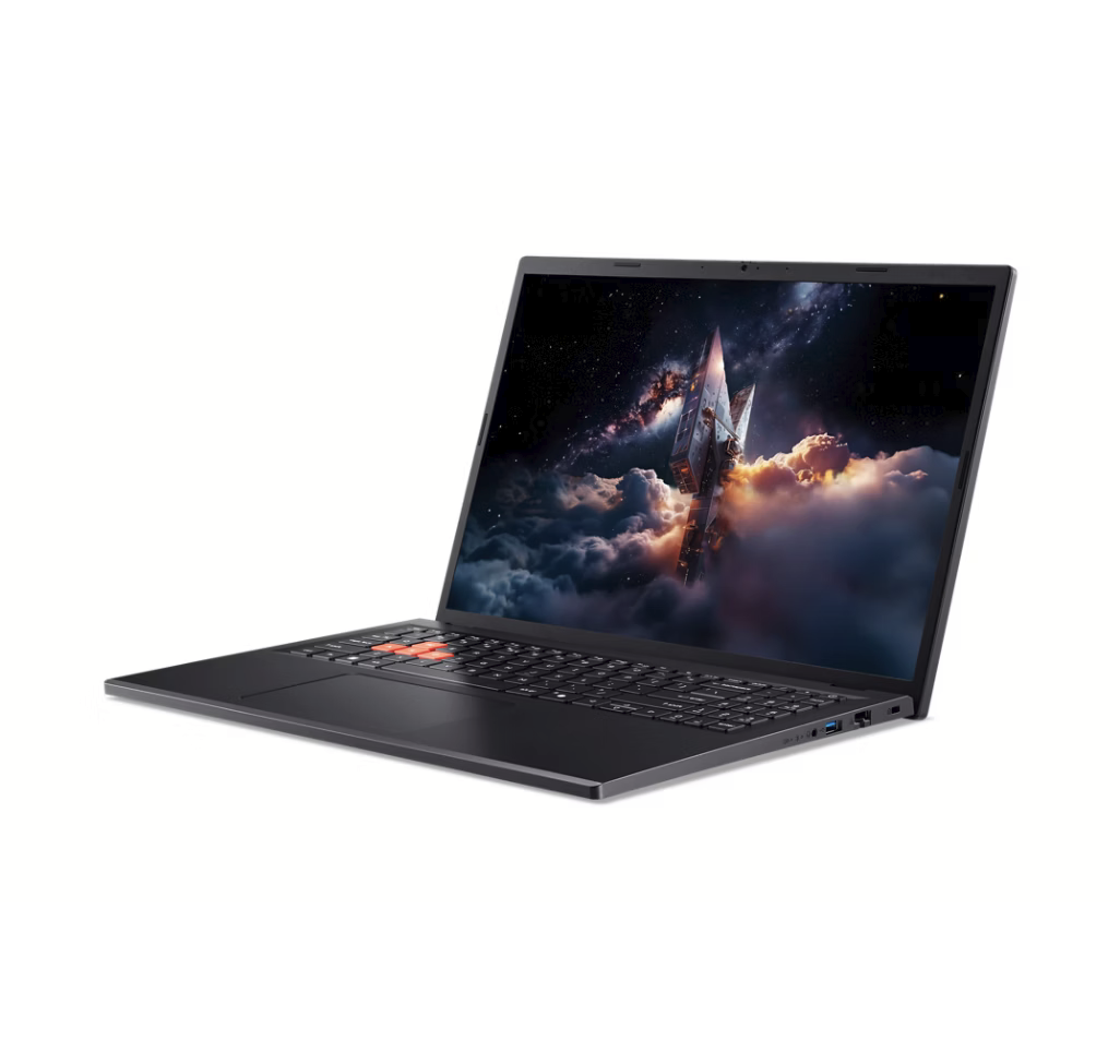 Acer Nitro Lite 16 Laptop-1