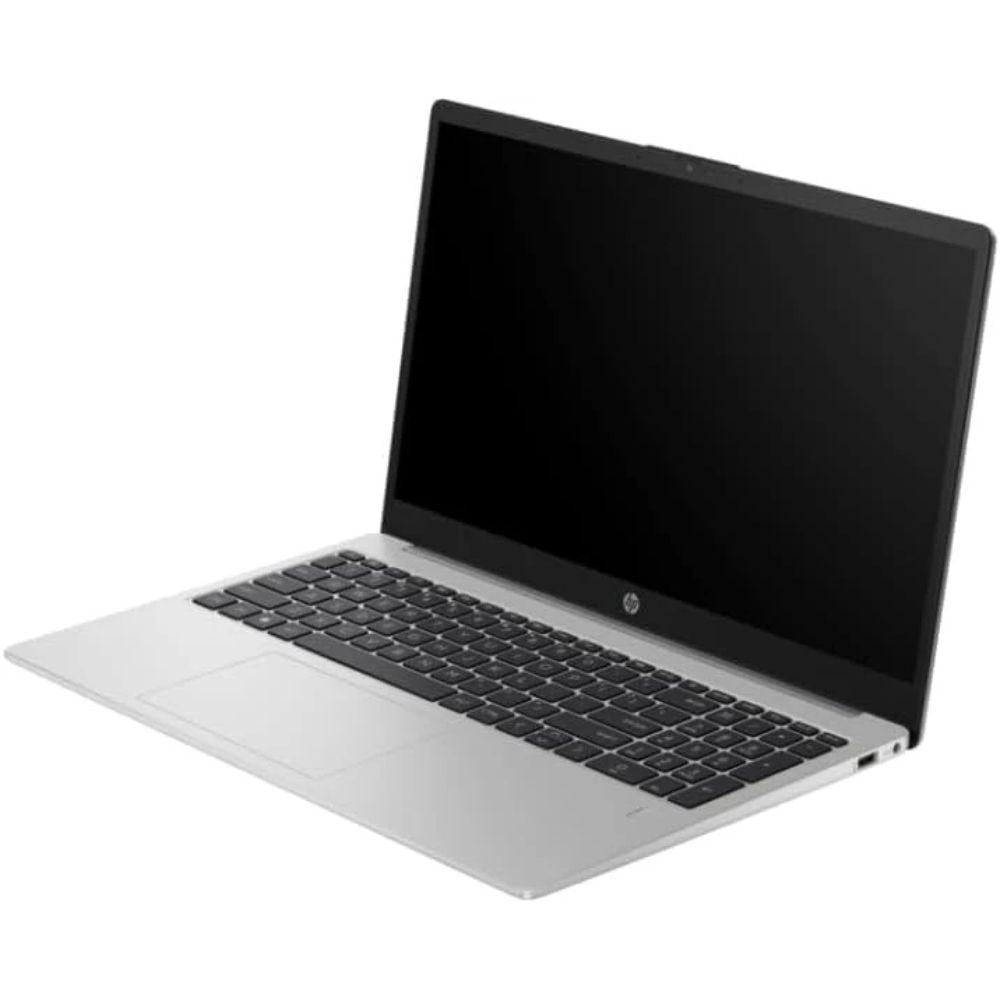 HP 250 G10 Laptop-1