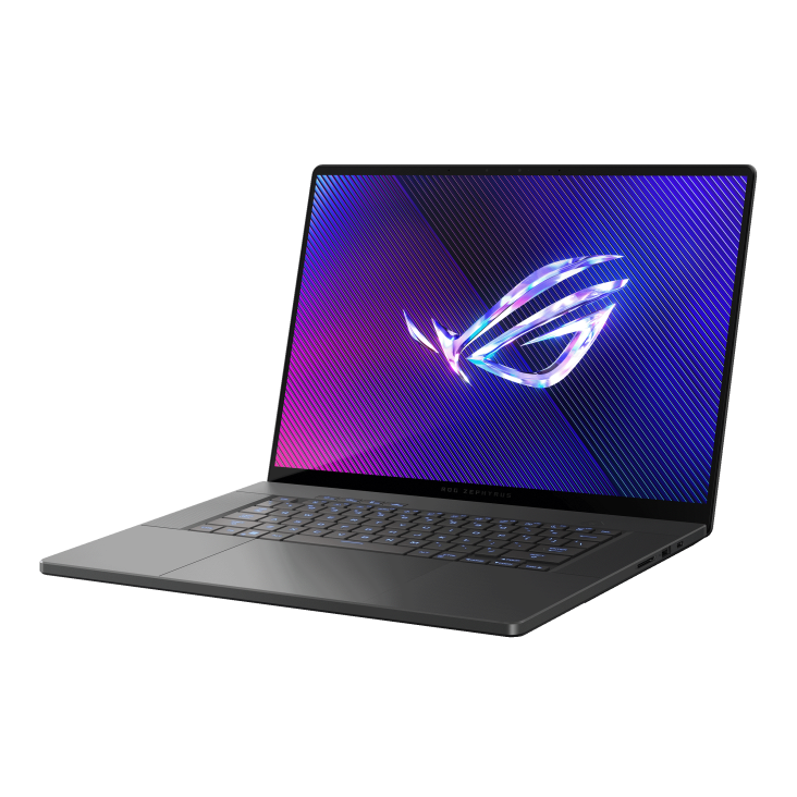 Asus ROG Zephyrus G16 (2025)-2