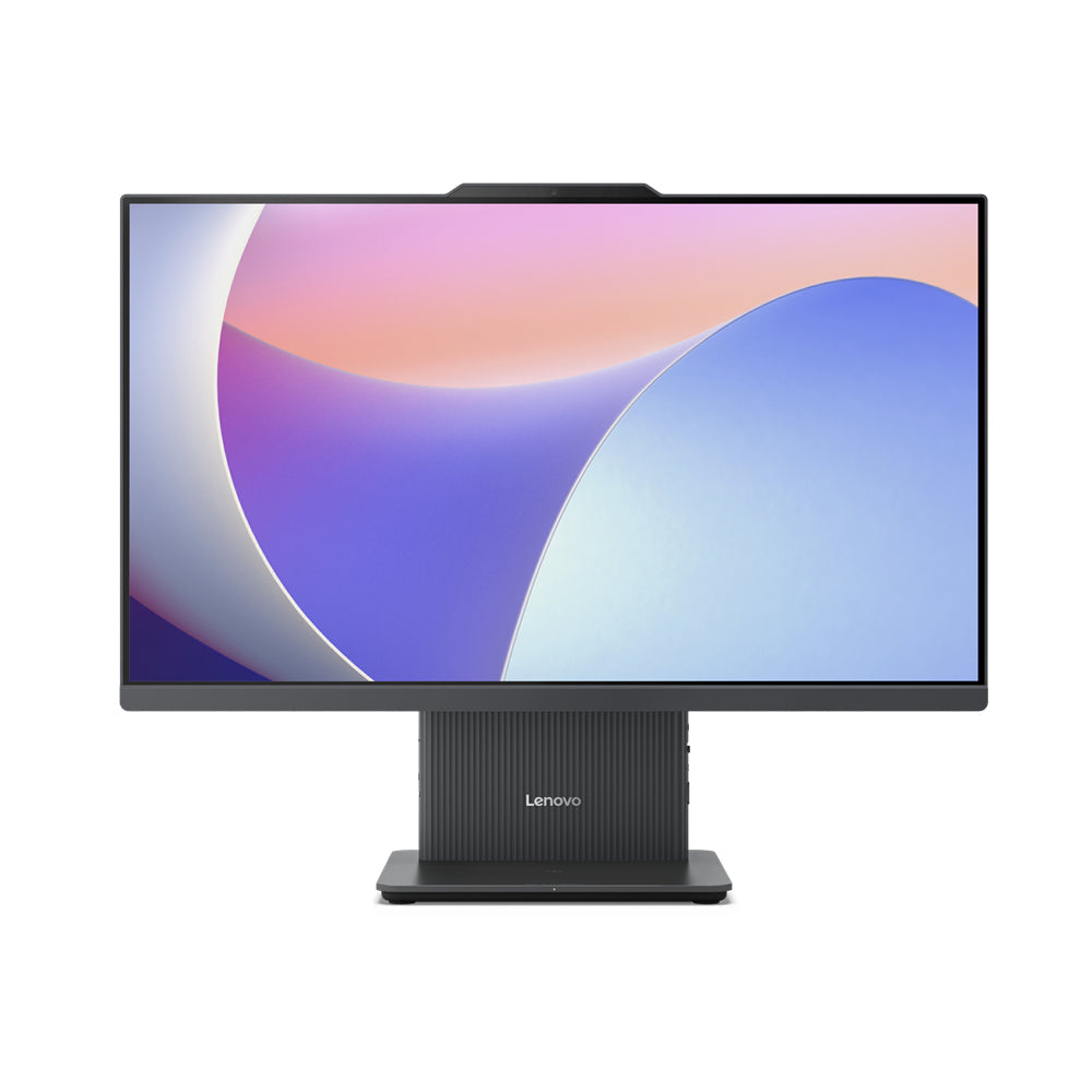 Lenovo IdeaCentre AIO 27IRH9-0