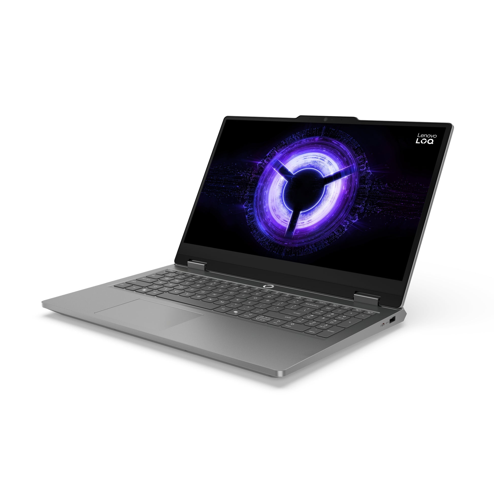 Lenovo LOQ Essential 15IRX11-1