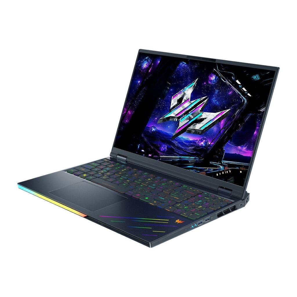 Acer Predator Helios 16 AI RTX 5090 (PH16-73-965V)-1