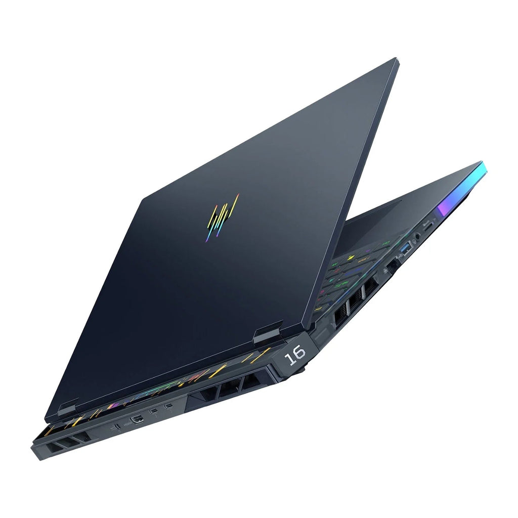 Acer Predator Helios 16 AI RTX 5090 (PH16-73-965V)-3