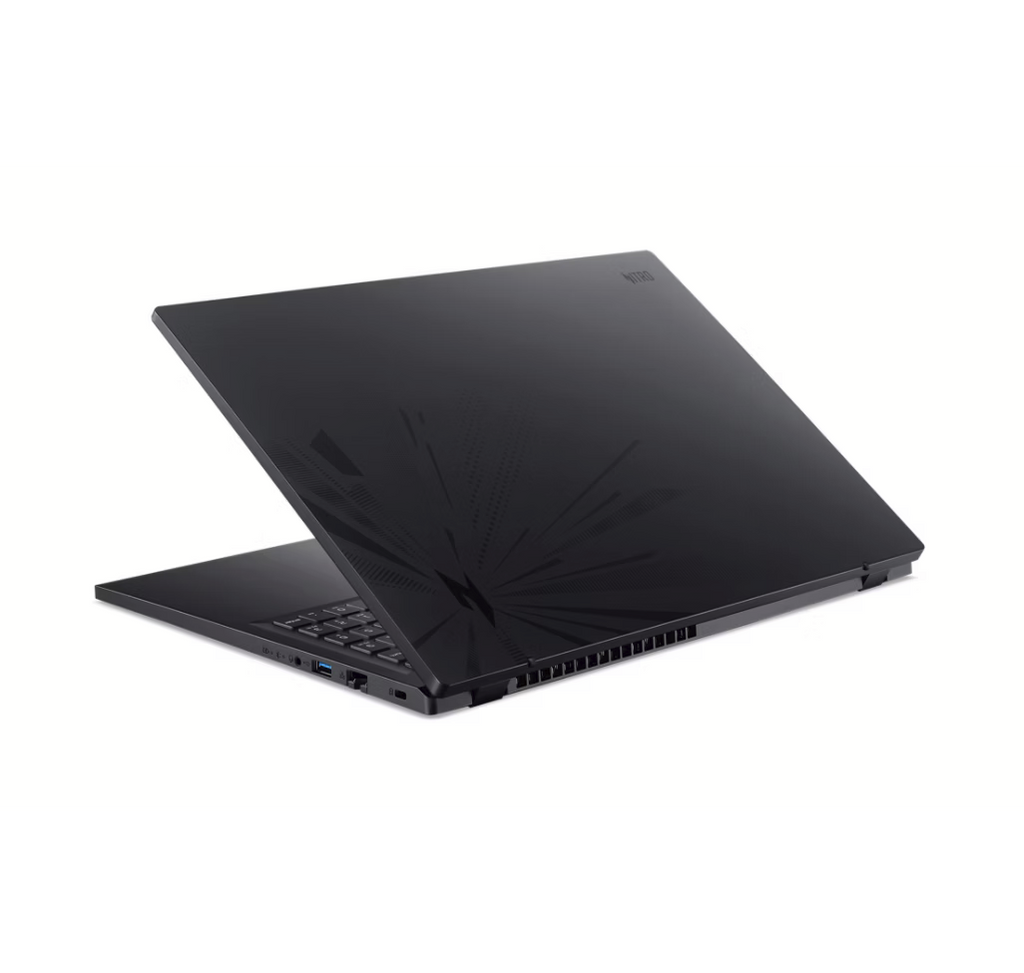 Acer Nitro Lite 16 Laptop-4
