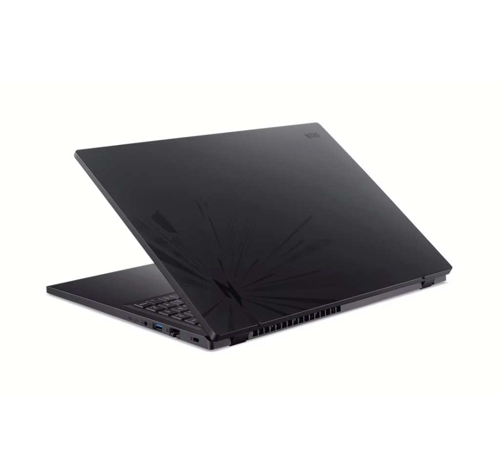 Acer Nitro Lite 16 Laptop-4