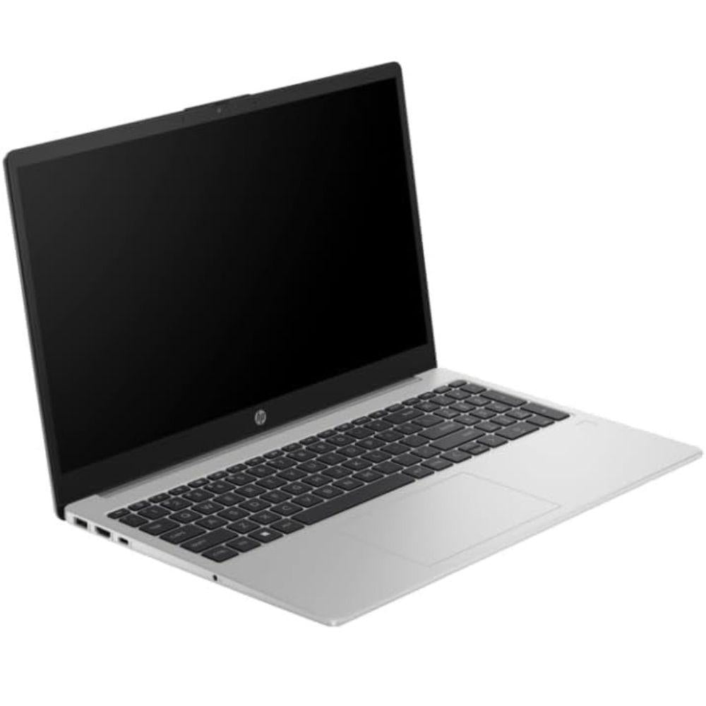 HP 250 G10 Laptop-2