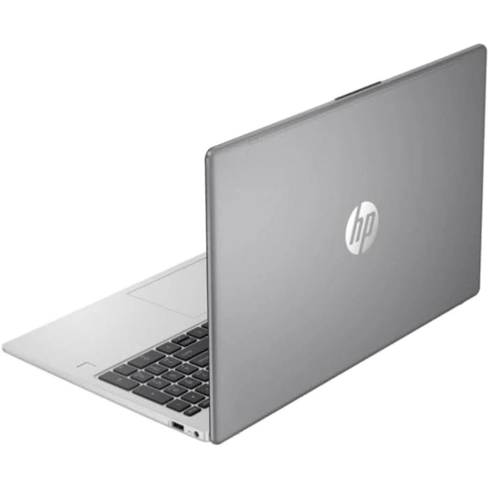 HP 250 G10 Laptop-3