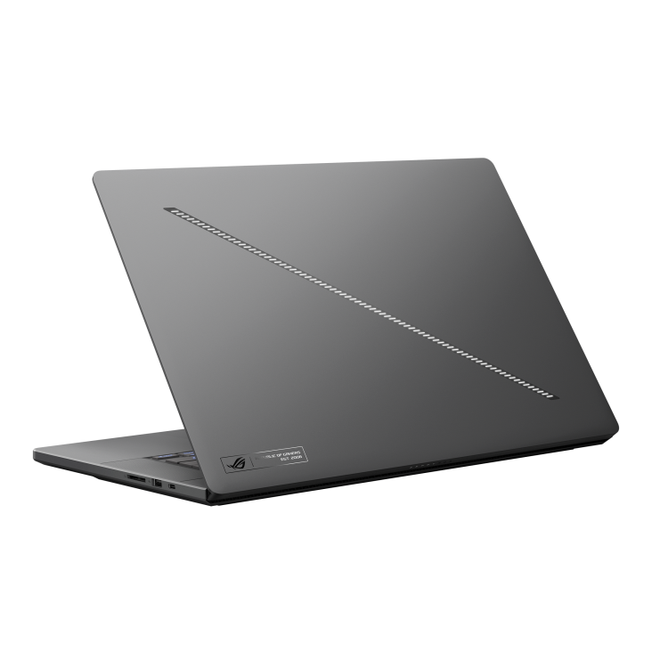 Asus ROG Zephyrus G16 (2025)-4