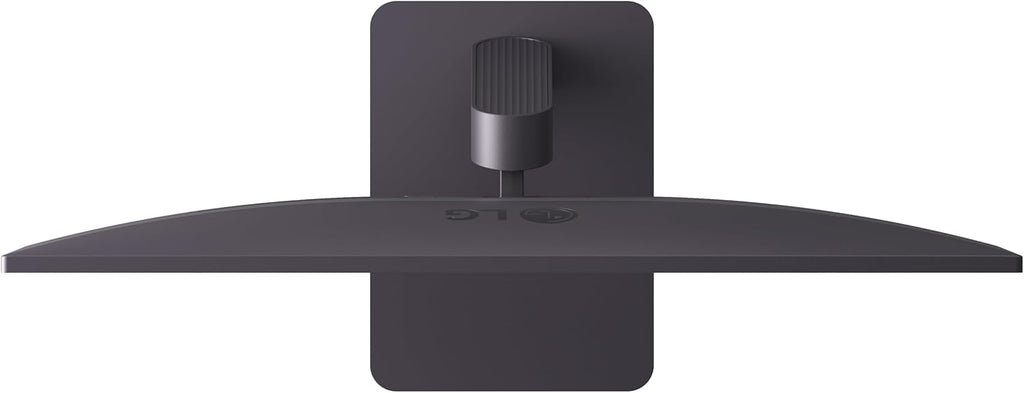 LG UltraGear 24G411A-B Monitor-3