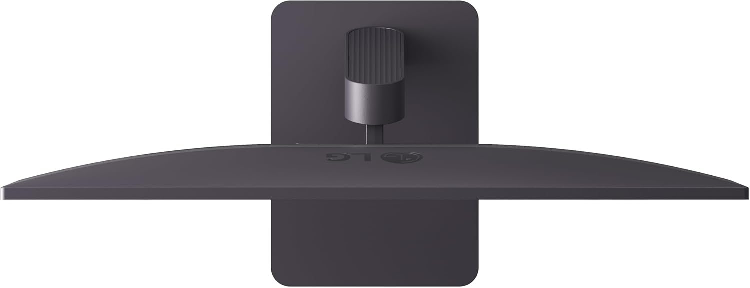 LG UltraGear 24G411A-B Monitor-3