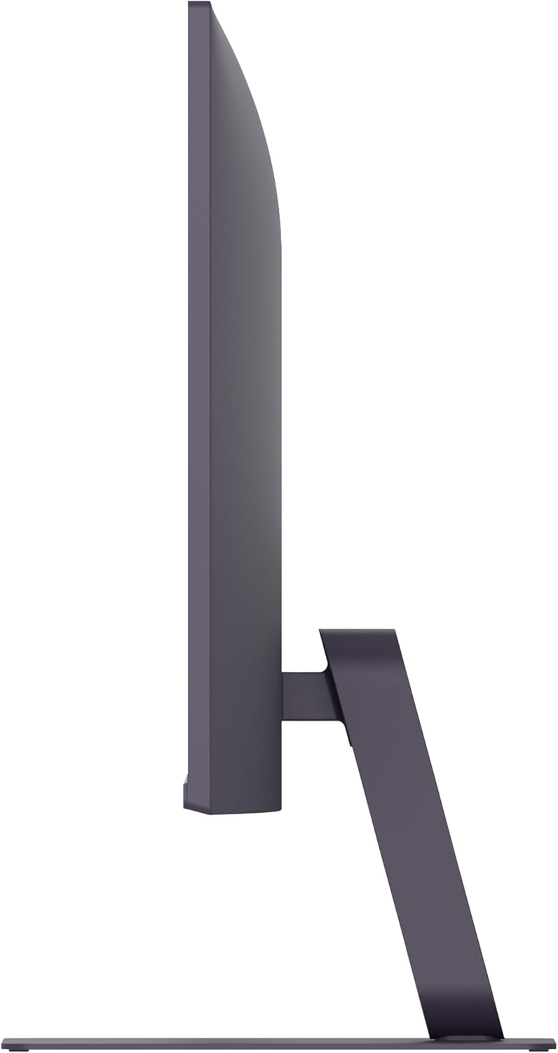 LG UltraGear 24G411A-B Monitor-2