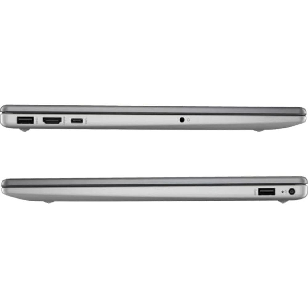 HP 250 G10 Laptop-4