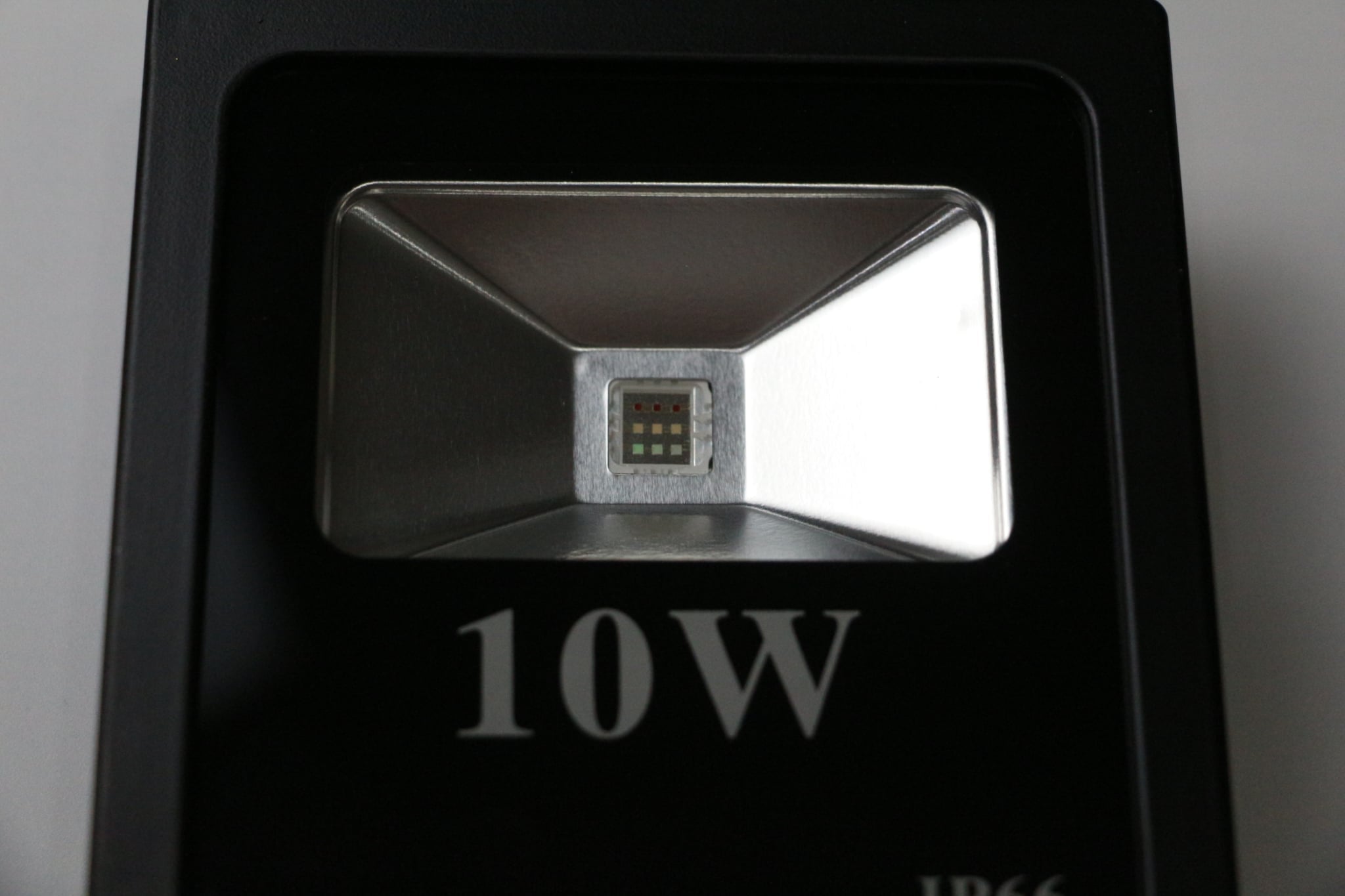 Flood Light/ 12V/ Xconnect