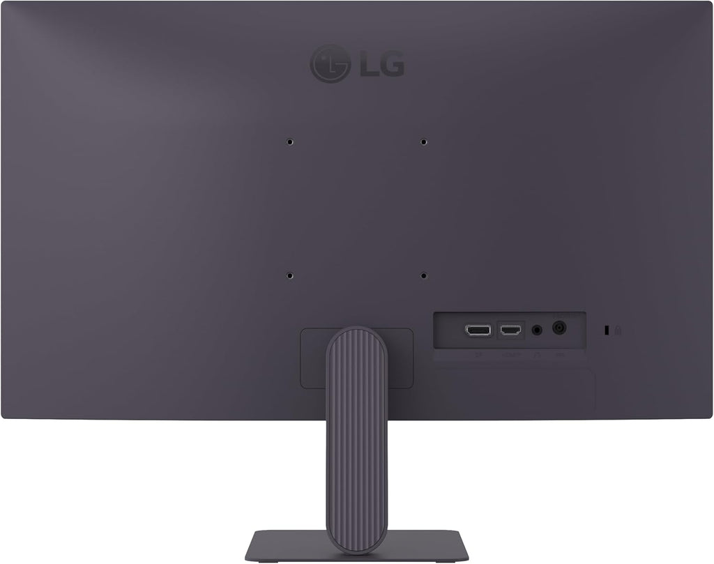LG UltraGear 24G411A-B Monitor-4