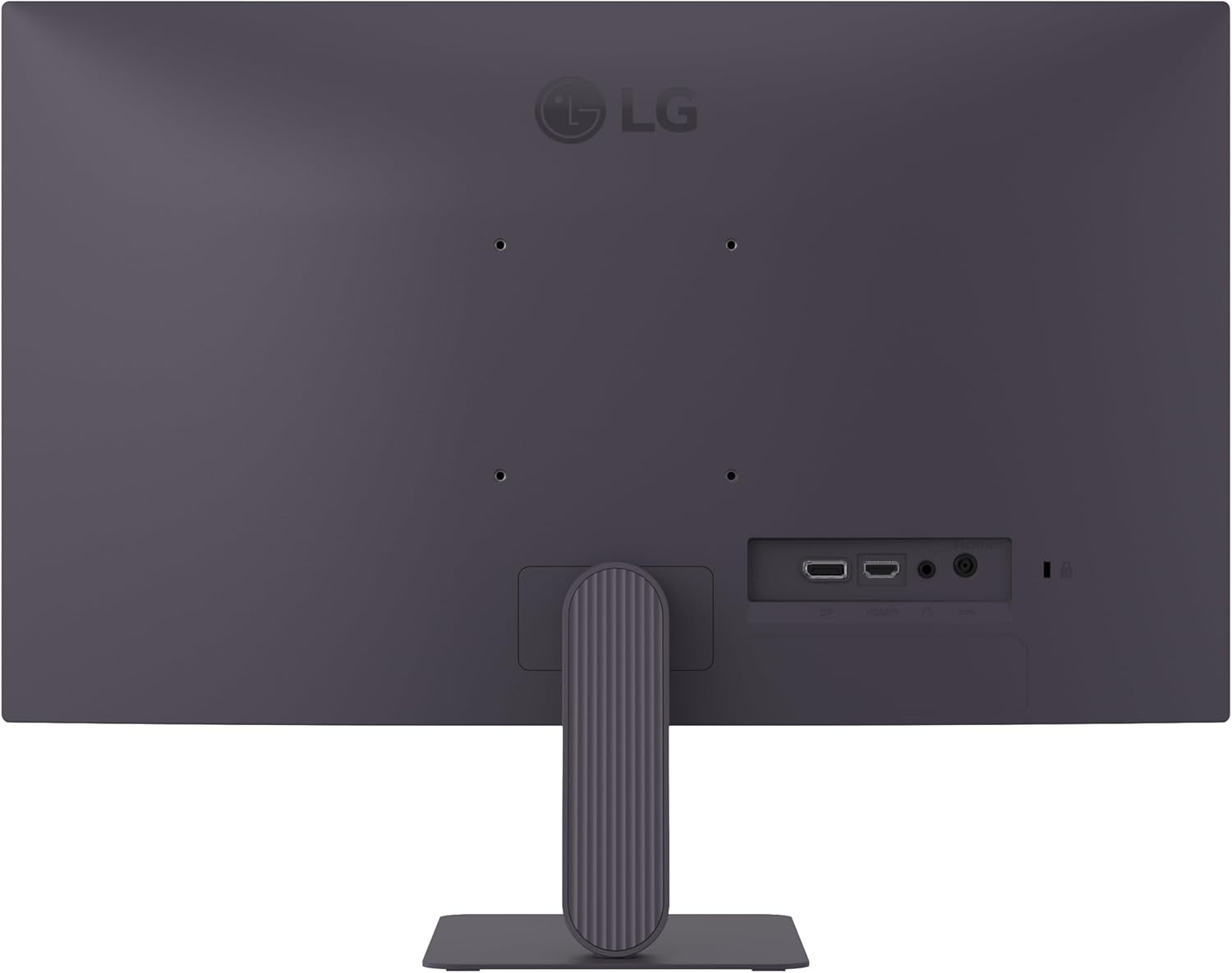 LG UltraGear 24G411A-B Monitor-4