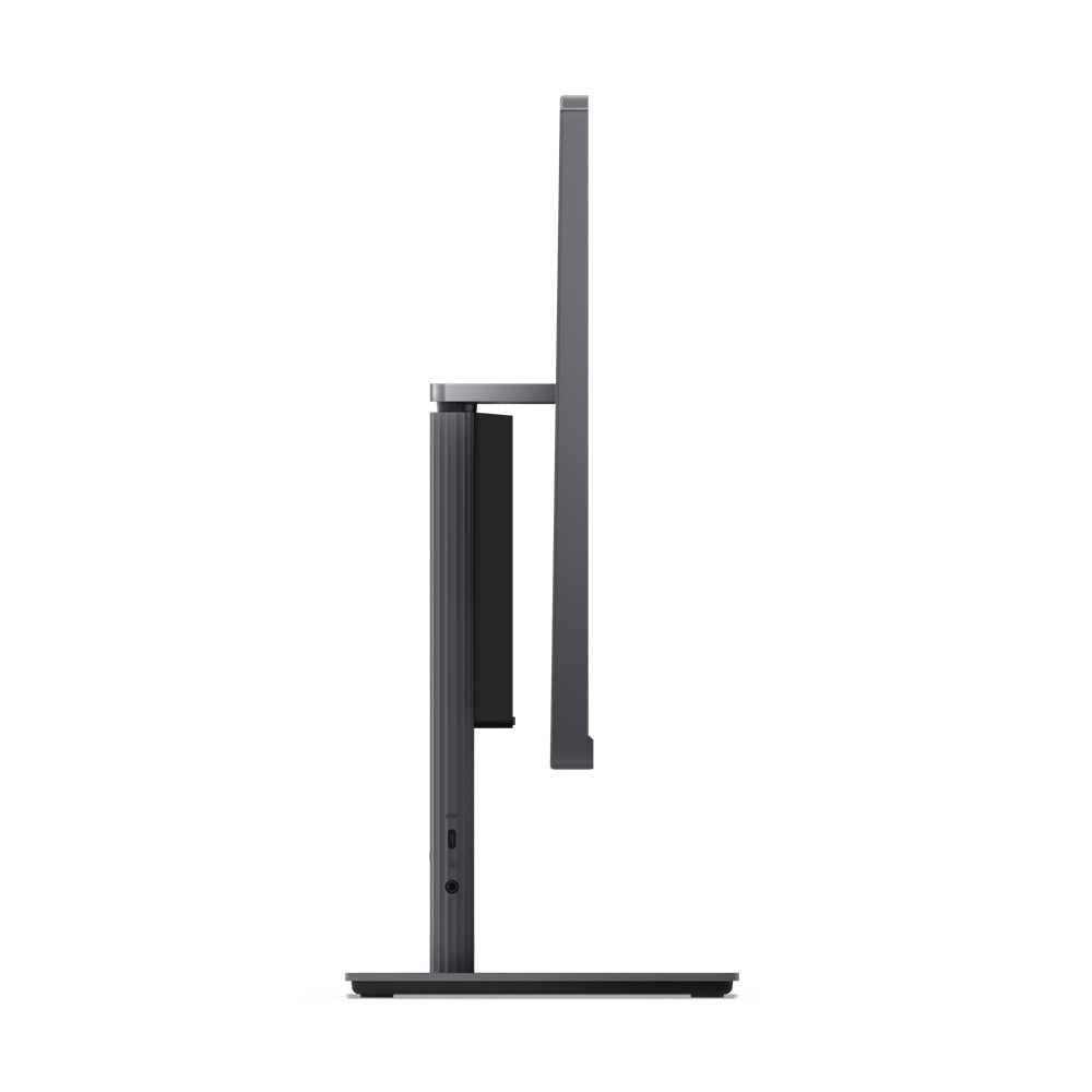 Lenovo IdeaCentre AIO 27IRH9-2