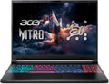 Acer Nitro V 16S Intel ANV16S-71-97BE-0