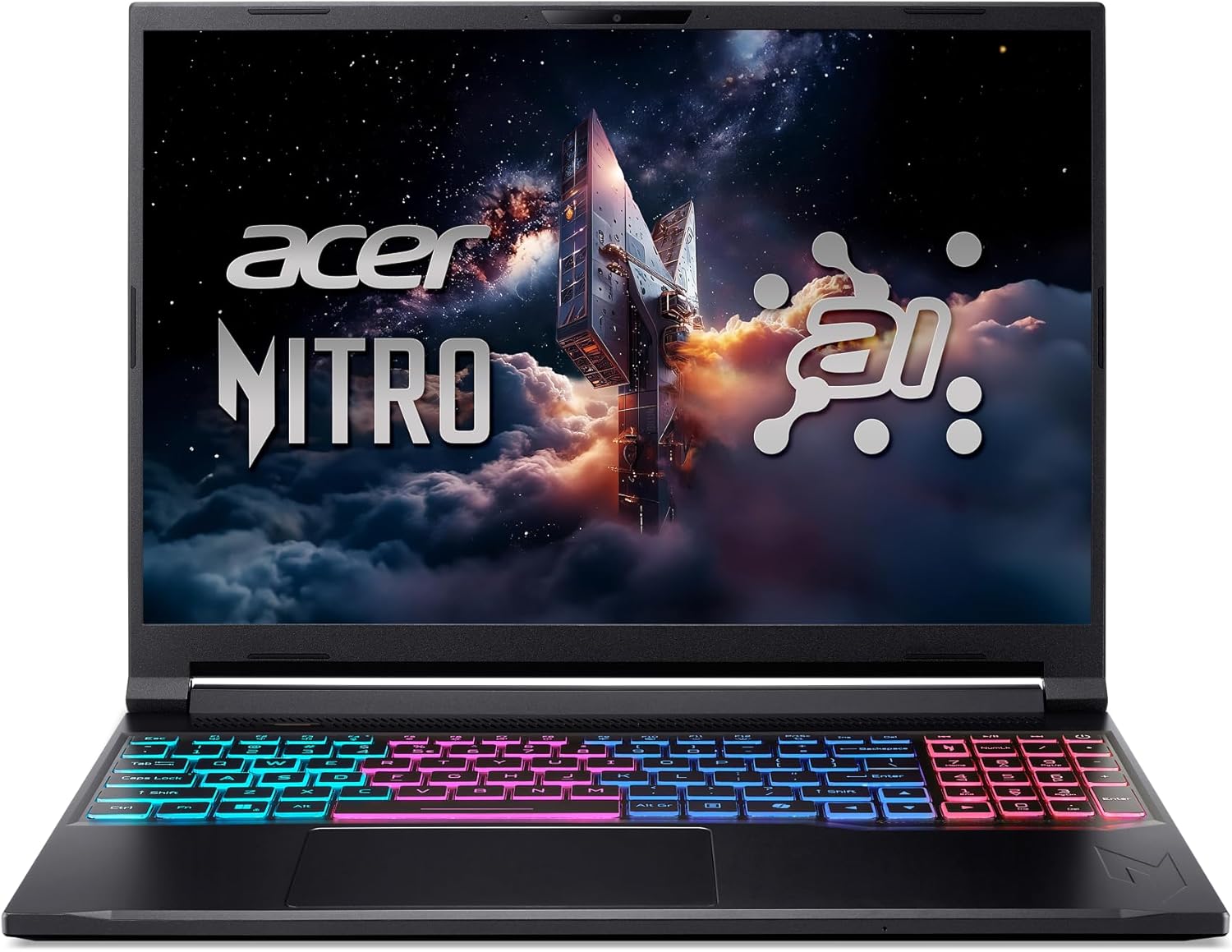 Acer Nitro V 16S Intel ANV16S-71-97BE-0