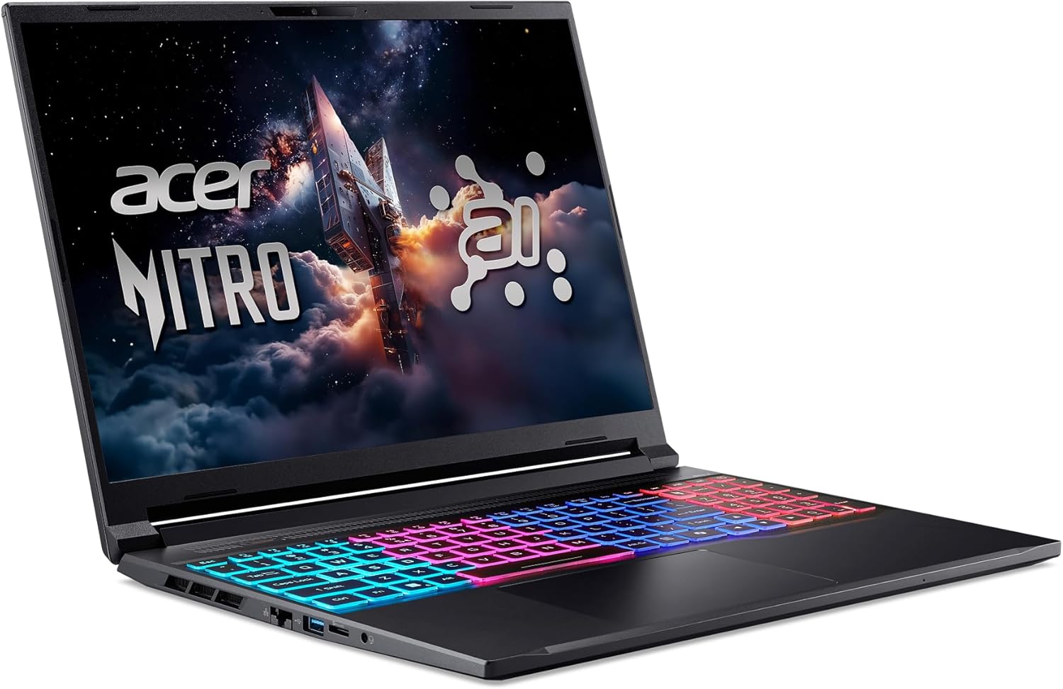 Acer Nitro V 16S Intel ANV16S-71-97BE-2