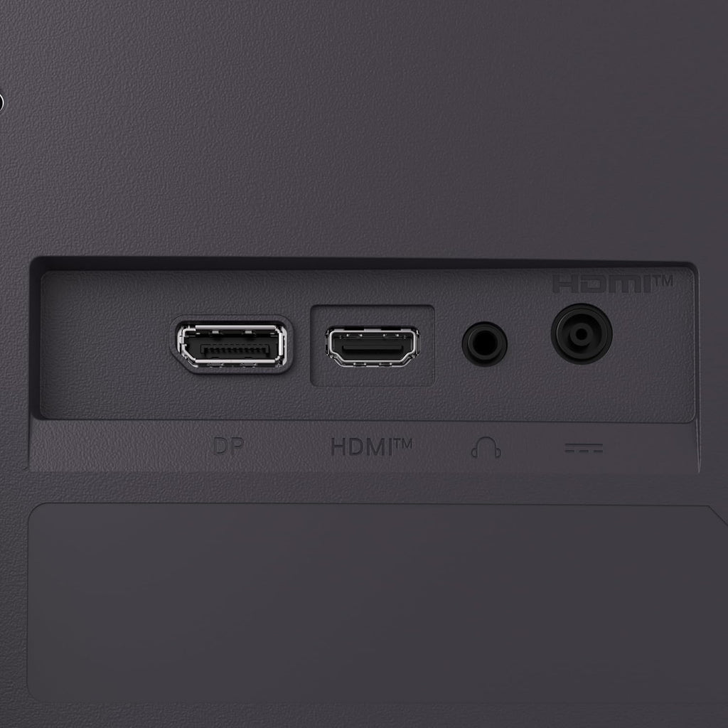 LG UltraGear 24G411A-B Monitor-1