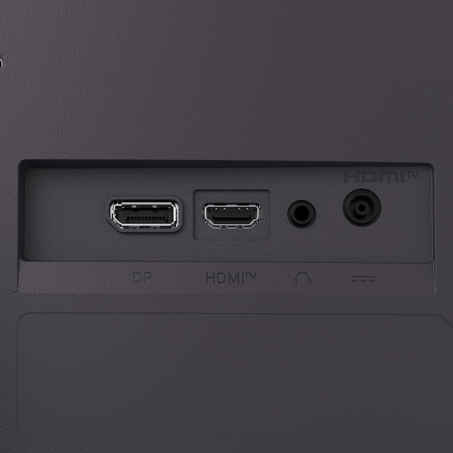 LG UltraGear 24G411A-B Monitor-1