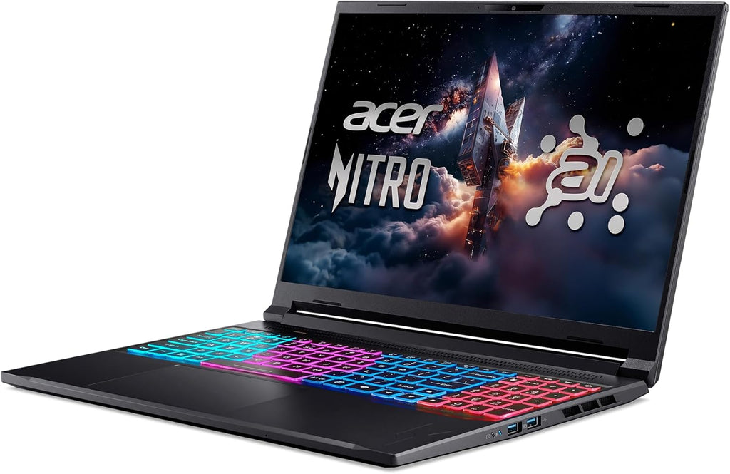 Acer Nitro V 16S Intel ANV16S-71-97BE-1