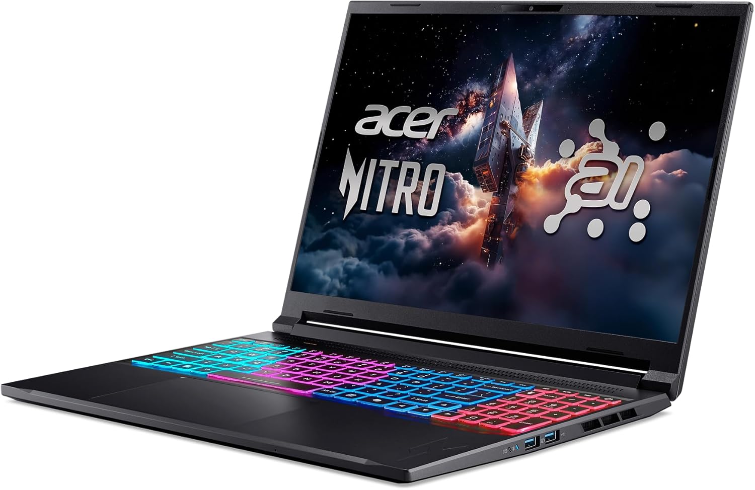 Acer Nitro V 16S Intel ANV16S-71-97BE-1