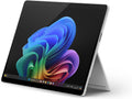 Microsoft Surface Pro 11 Copilot+ PC, 13", Touchscreen, Snapdragon X Elite-0