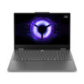 Lenovo LOQ Essential 15IRX11-0