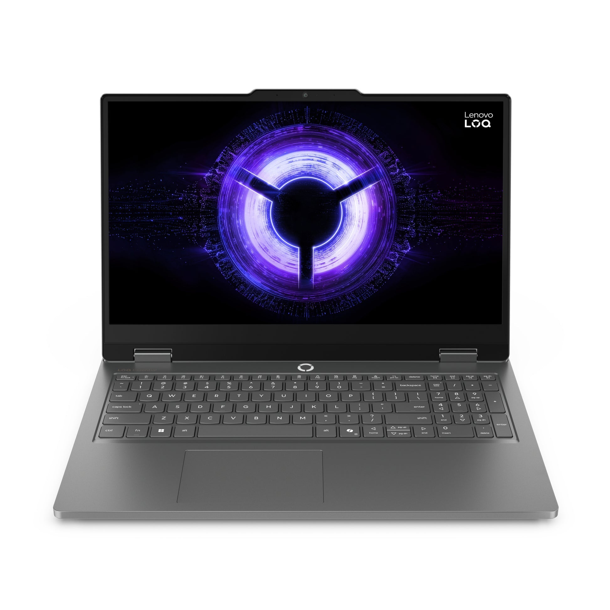 Lenovo LOQ Essential 15IRX11-0
